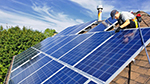 Pourquoi faire confiance à Photovoltaïque Solaire pour vos installations photovoltaïques à Brias ?